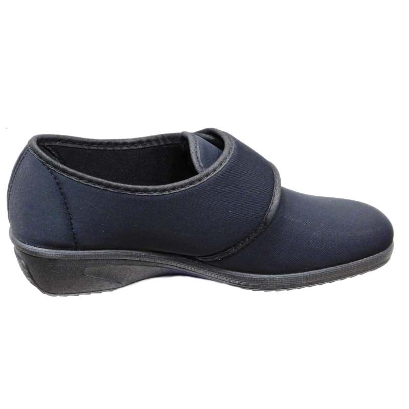 Pantofole Calde Elasticizzate Cinzia Soft Iebs8533 - immagine 3