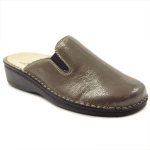 Pantofole Comode Aperte Cinzia Soft Im2020k1