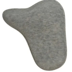 Pelota Per Ernia Inguinale Pavis