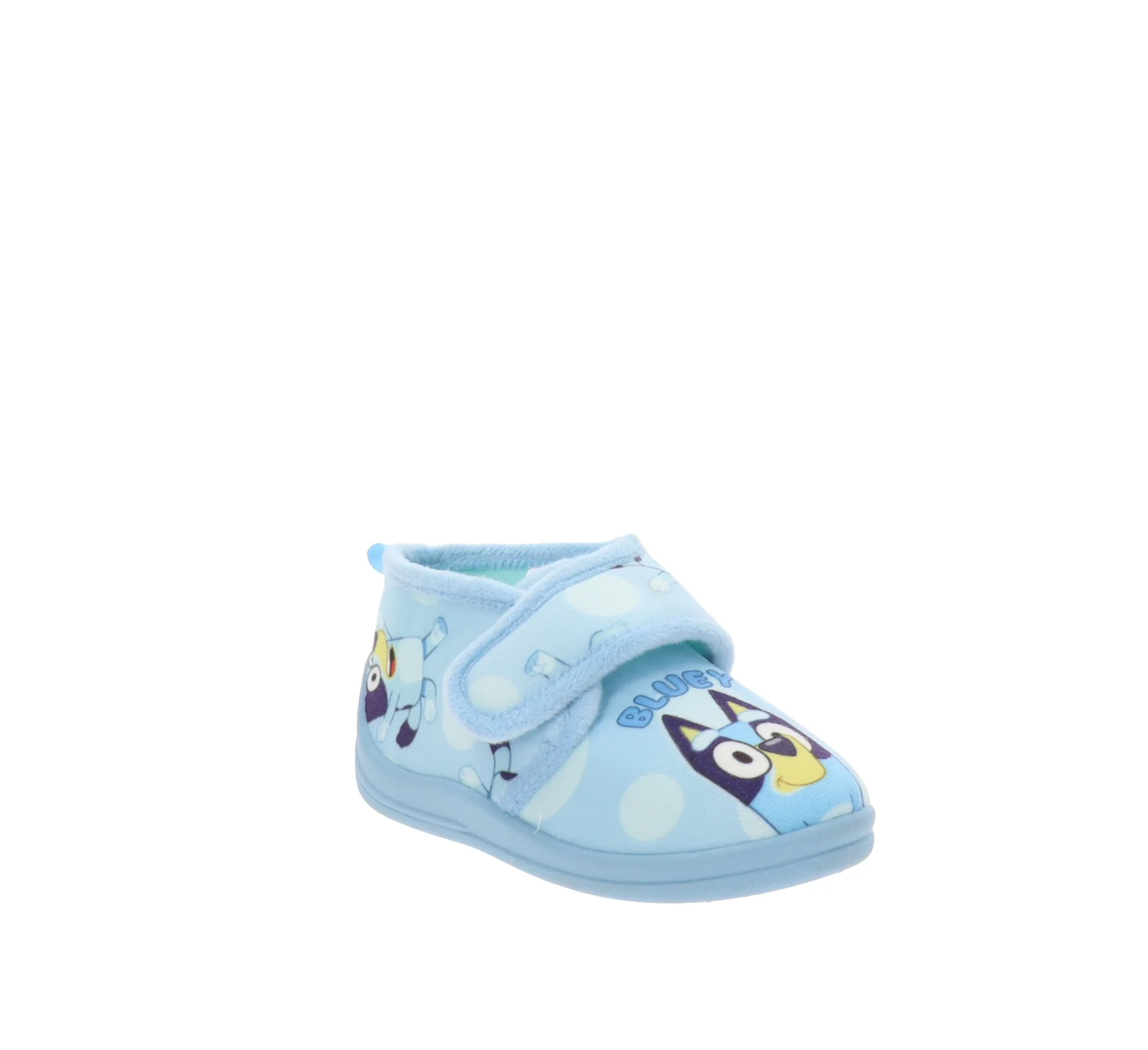 De Fonseca - Pantofole Bambino in Tessuto - immagine 3