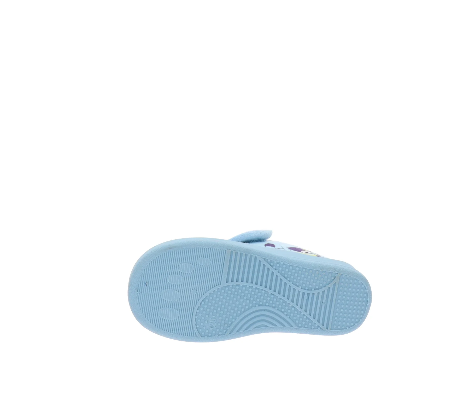 De Fonseca - Pantofole Bambino in Tessuto - immagine 9