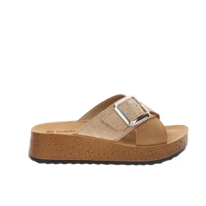 Inblu - Ciabatte Donna