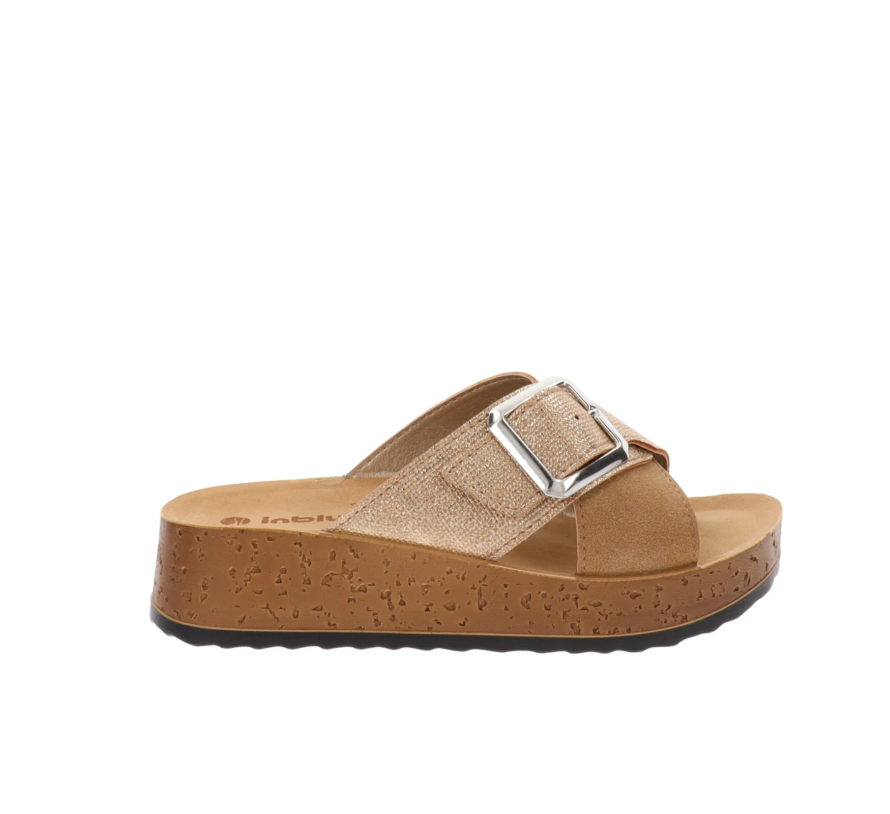 Inblu - Ciabatte Donna