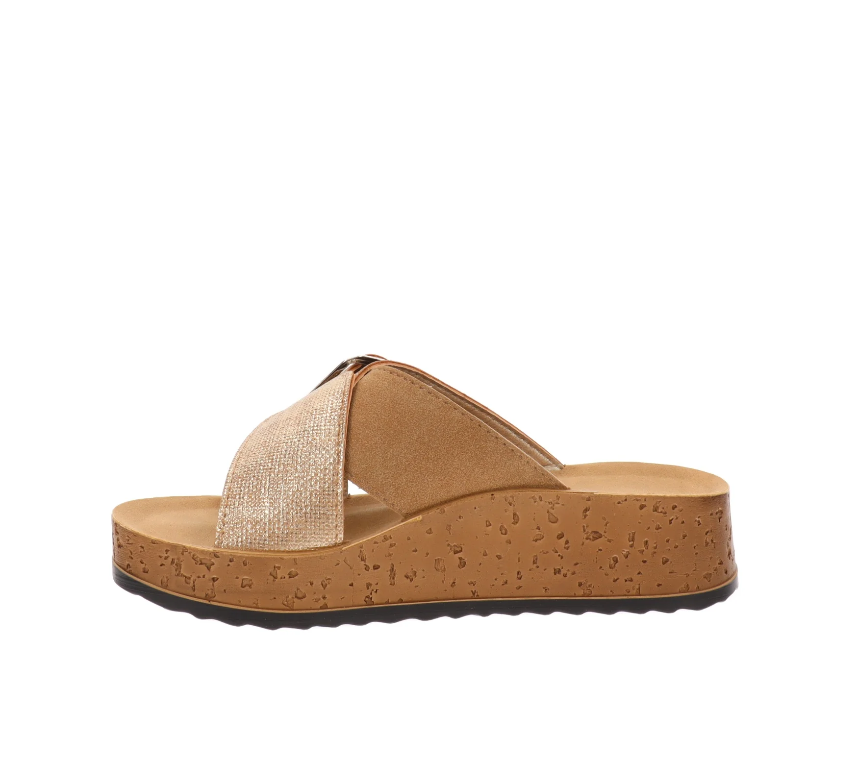 Inblu - Ciabatte Donna - immagine 6