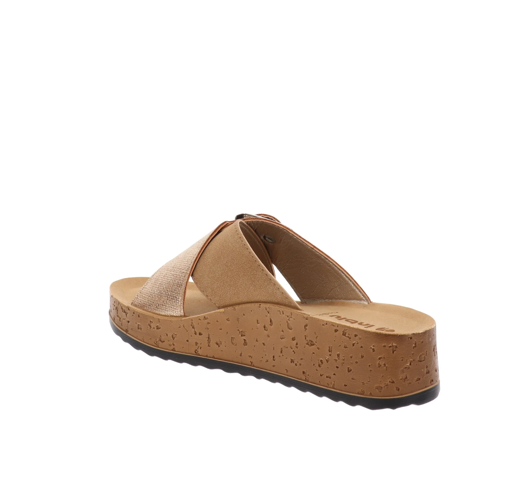 Inblu - Ciabatte Donna - immagine 7