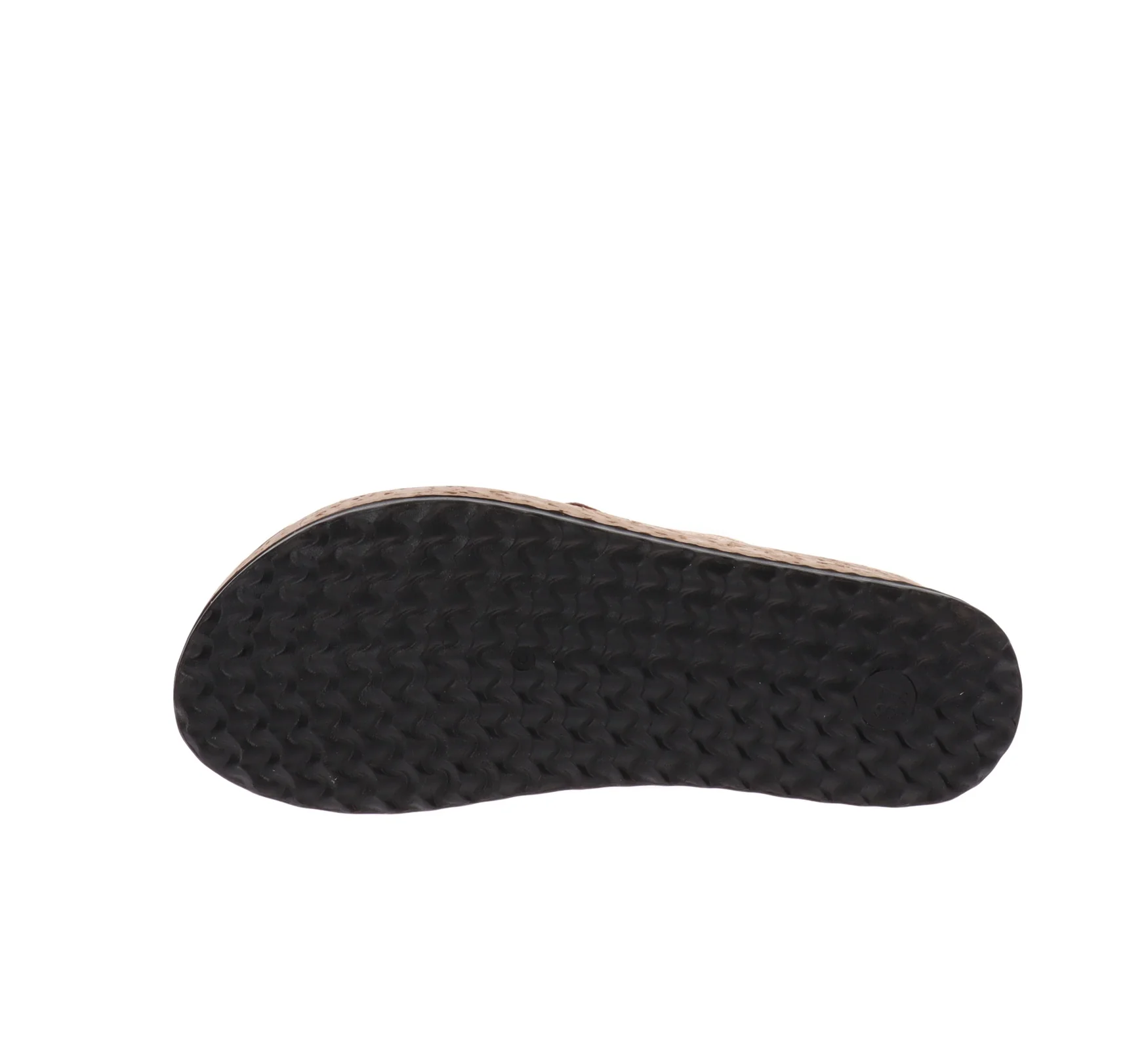 Inblu - Ciabatte Donna - immagine 9