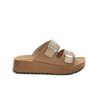 Inblu - Ciabatte Donna