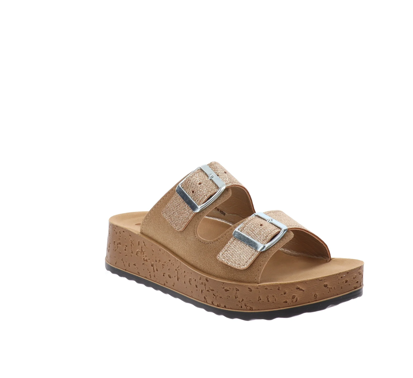 Inblu - Ciabatte Donna - immagine 3