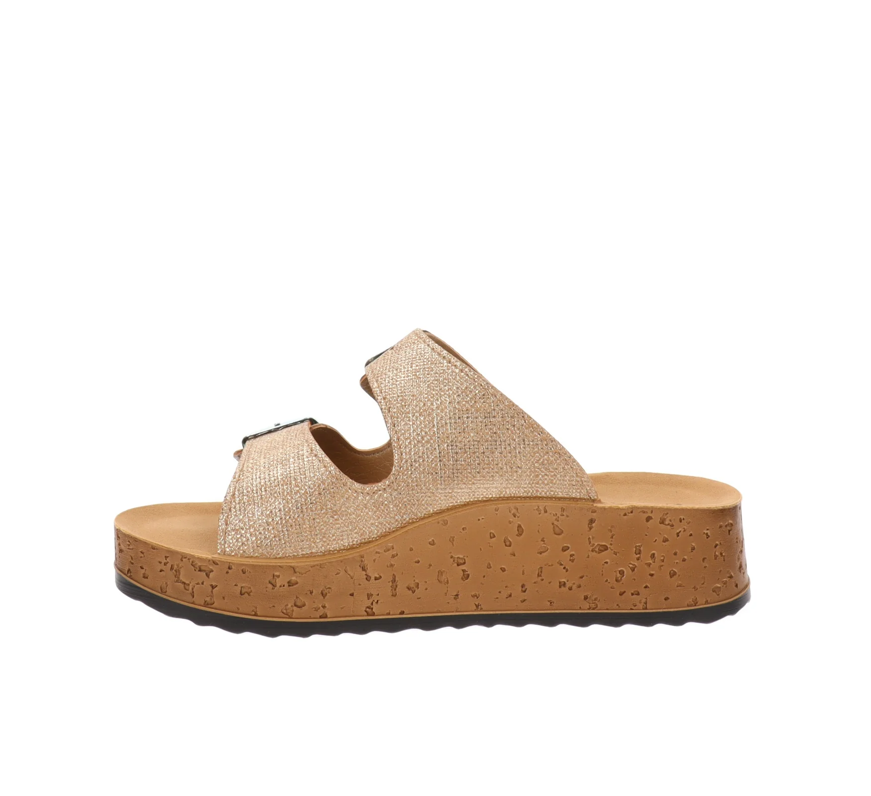 Inblu - Ciabatte Donna - immagine 6