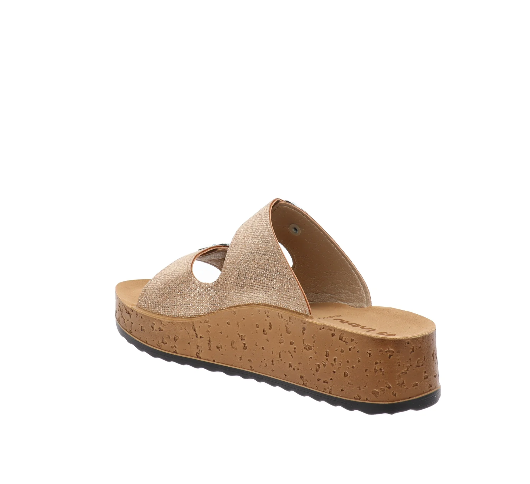 Inblu - Ciabatte Donna - immagine 7