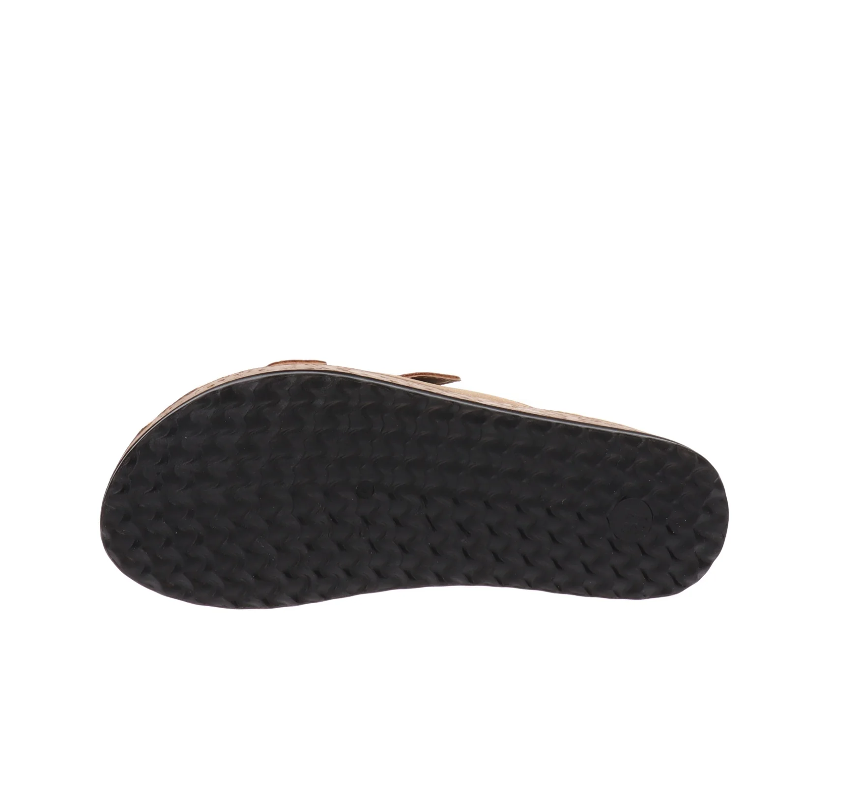 Inblu - Ciabatte Donna - immagine 9