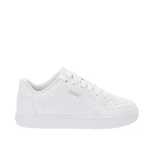 Puma - Sneakers Ragazzo in Similpelle