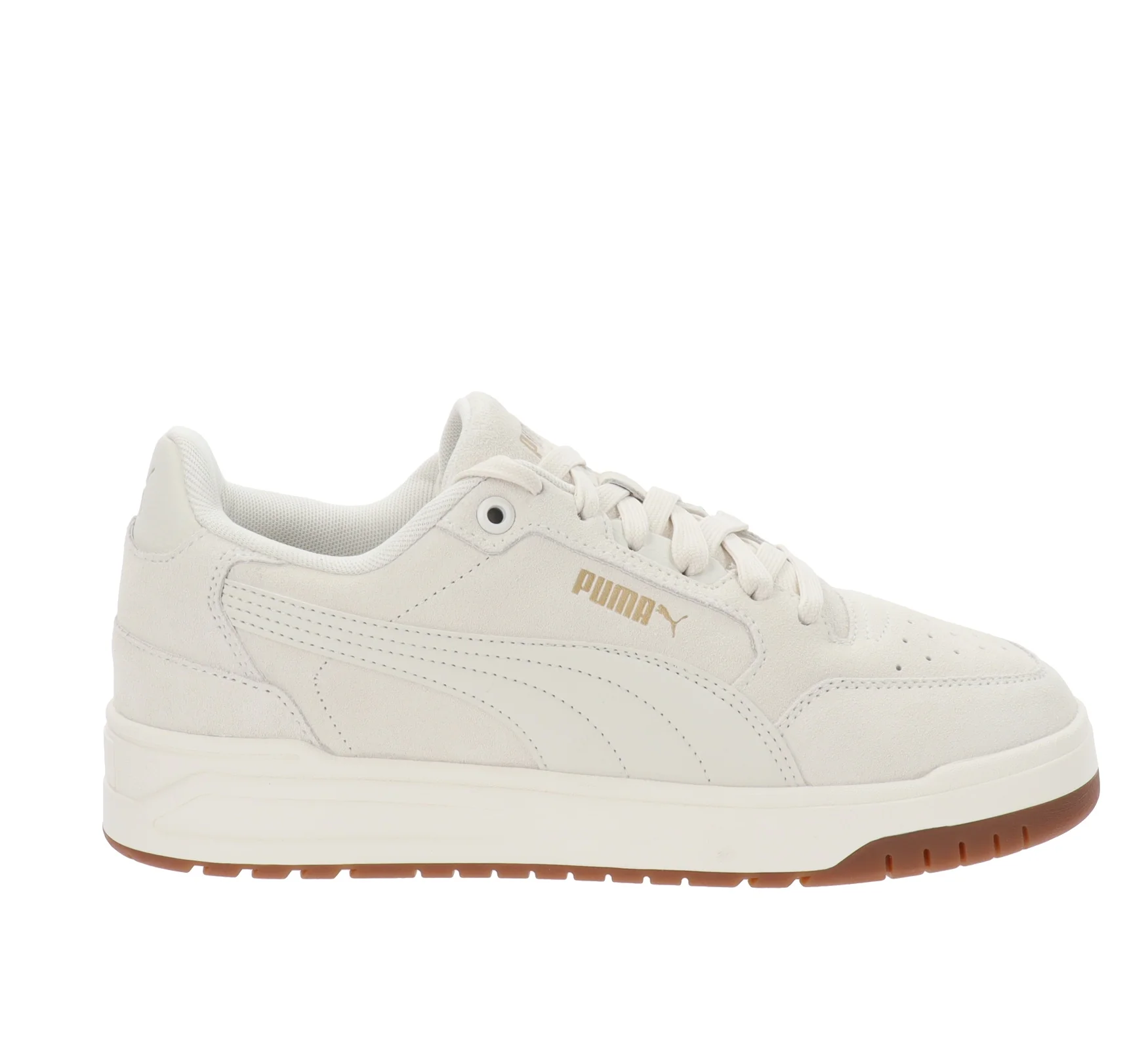 Puma - Sneakers Uomo in Pelle