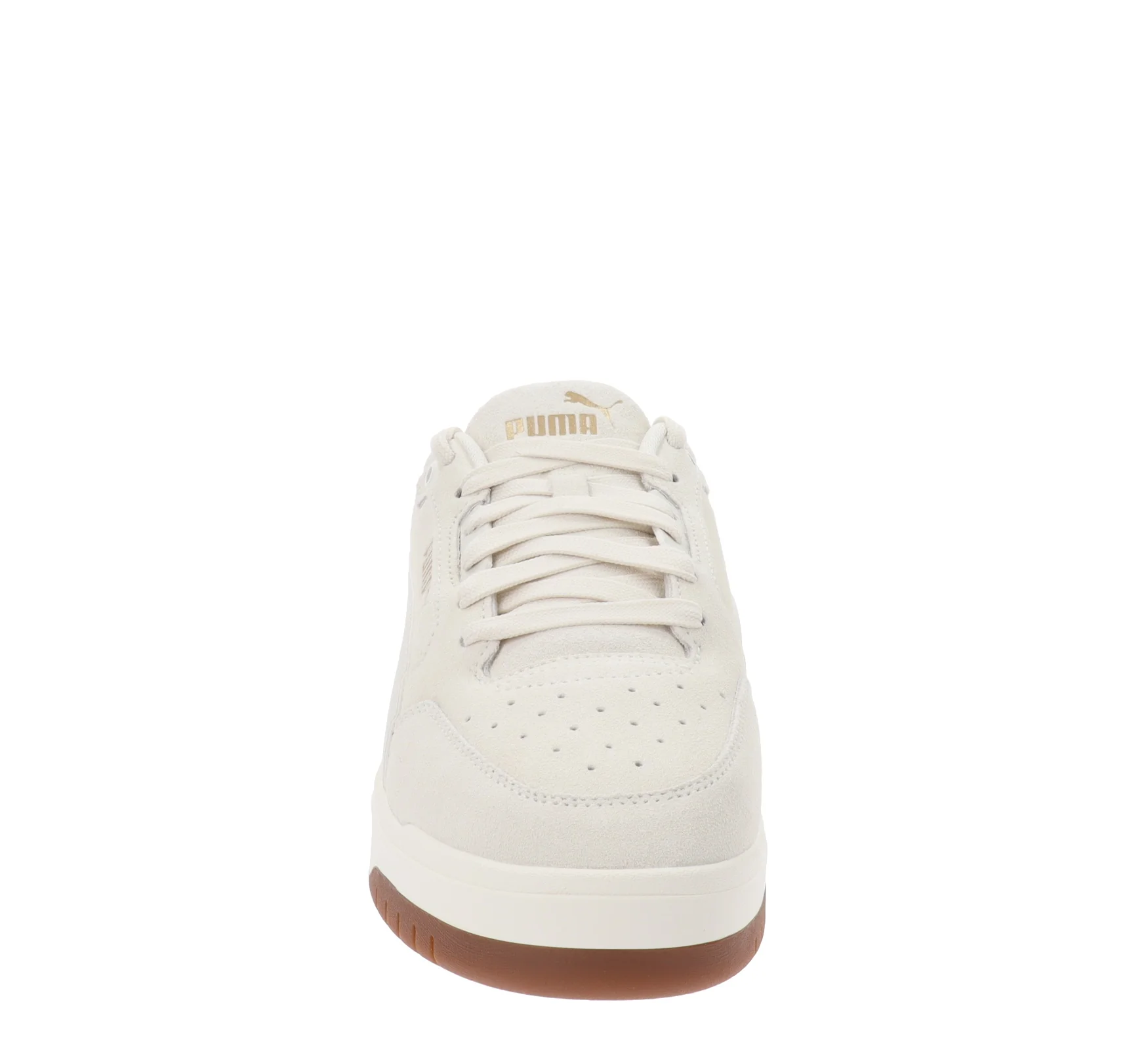 Puma - Sneakers Uomo in Pelle - immagine 4