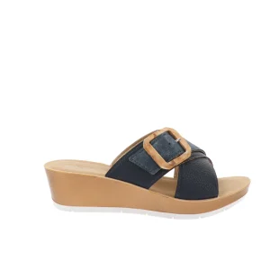 Inblu - Ciabatte Donna