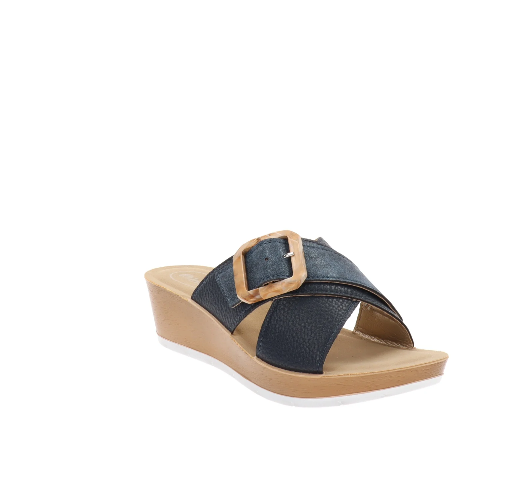 Inblu - Ciabatte Donna - immagine 3