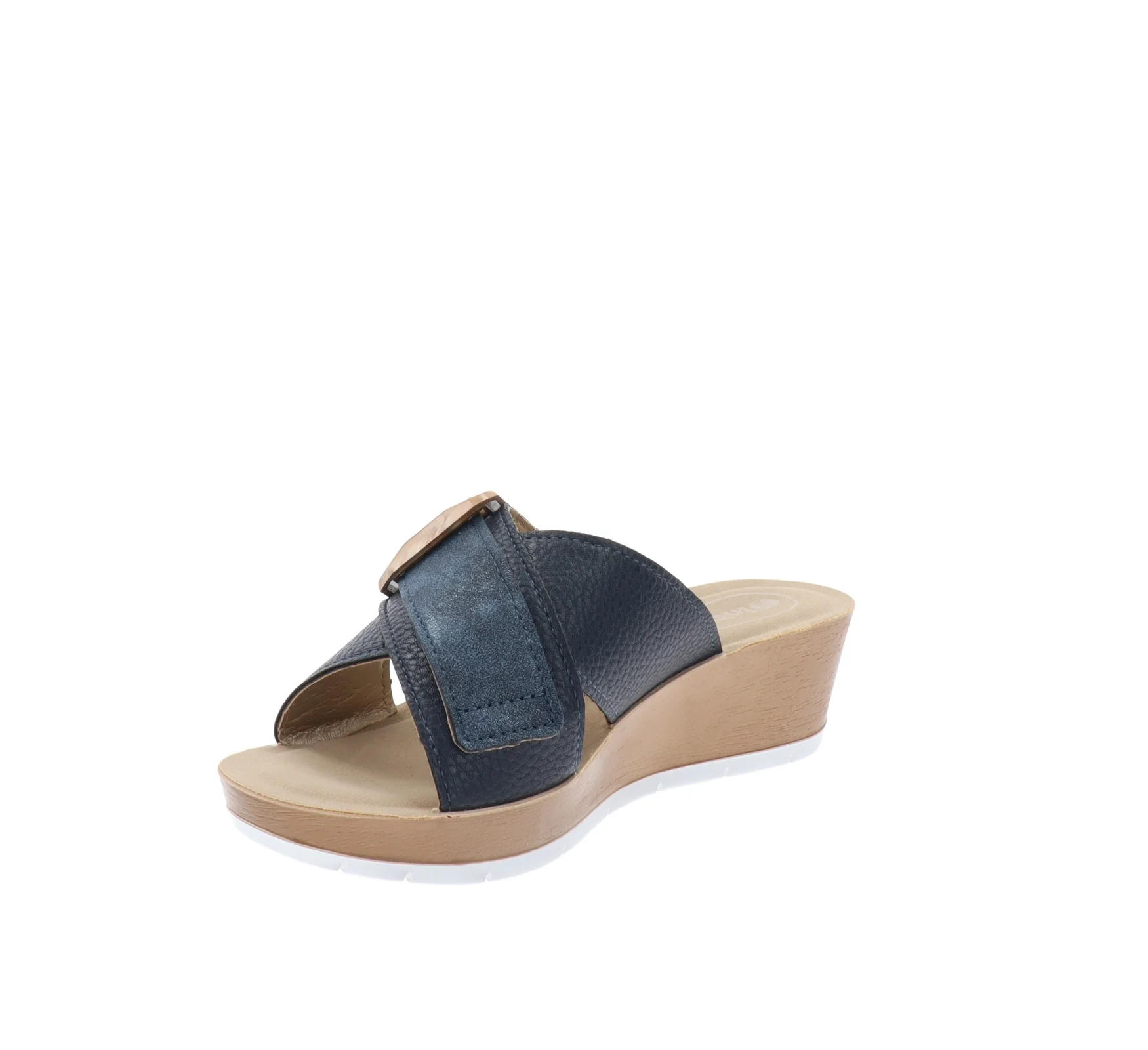 Inblu - Ciabatte Donna - immagine 5