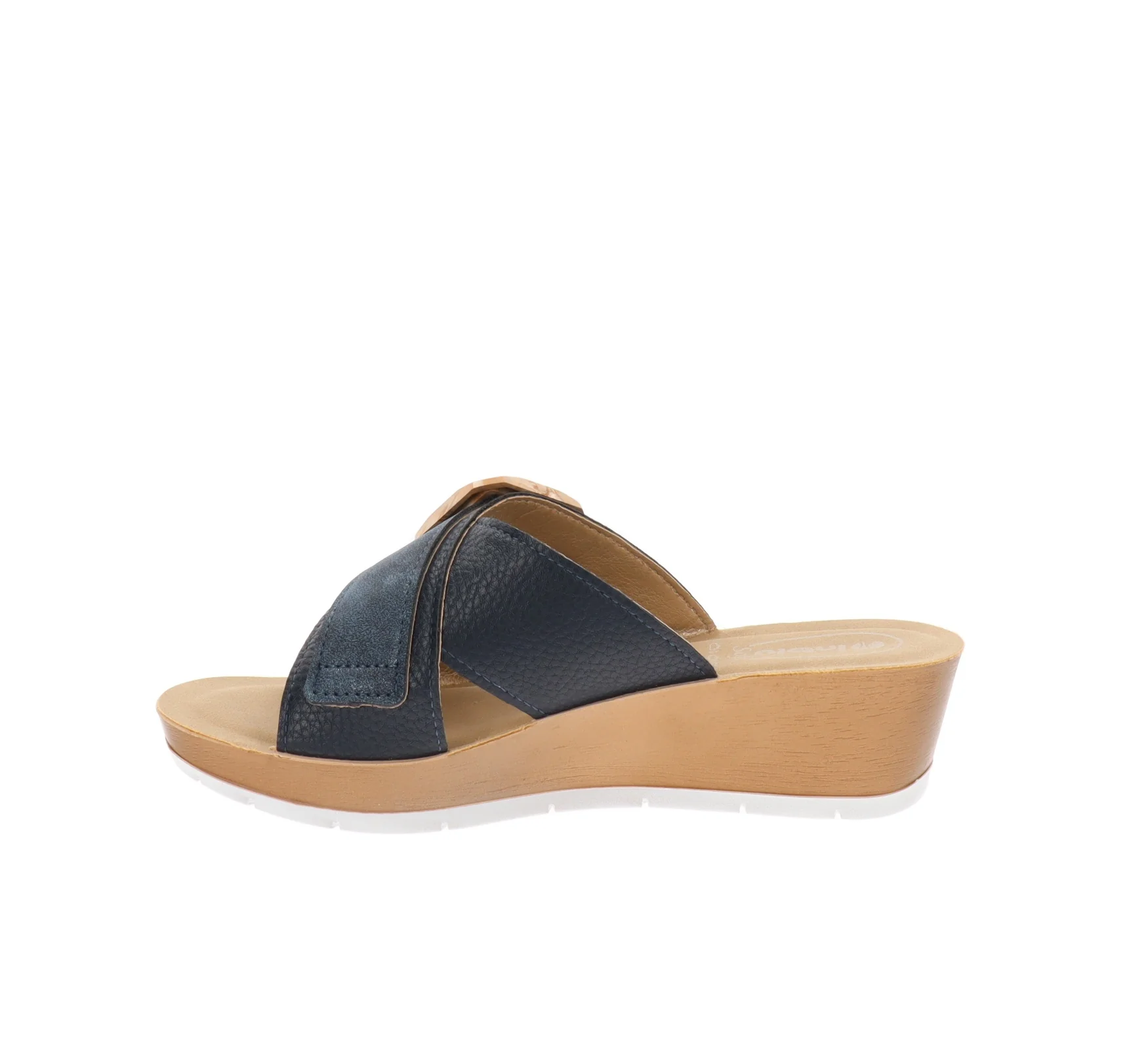 Inblu - Ciabatte Donna - immagine 6