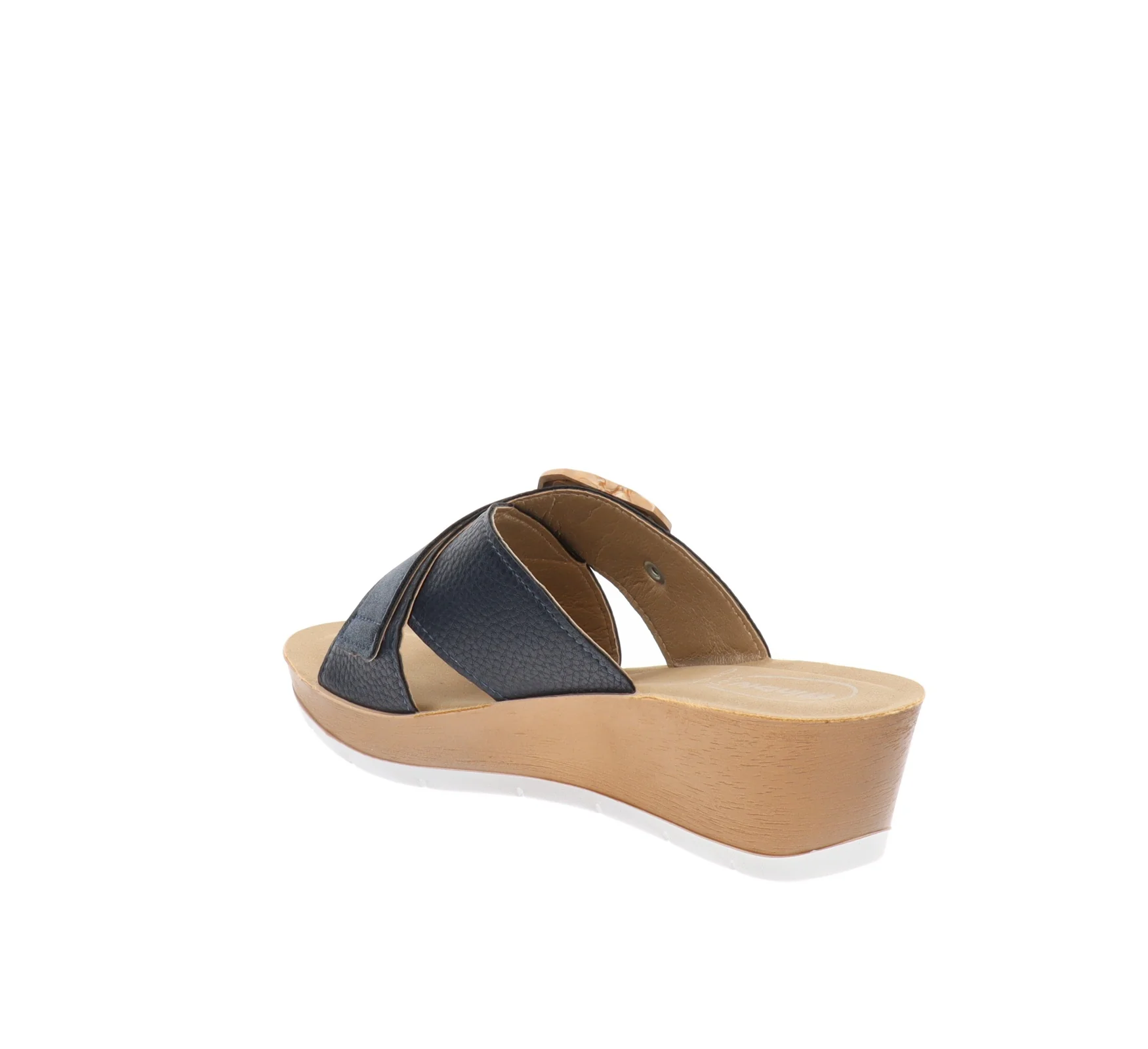 Inblu - Ciabatte Donna - immagine 7