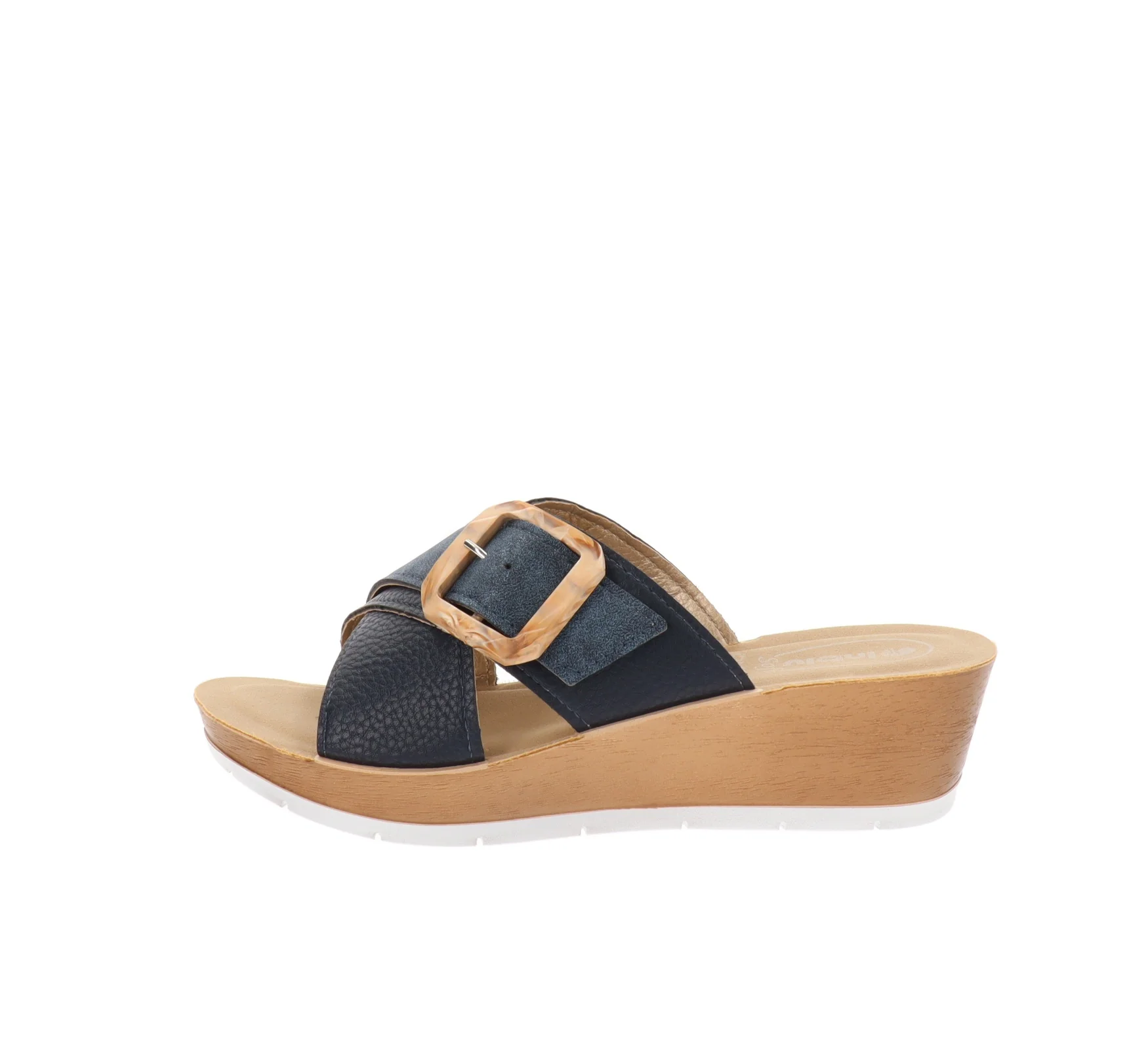 Inblu - Ciabatte Donna - immagine 8