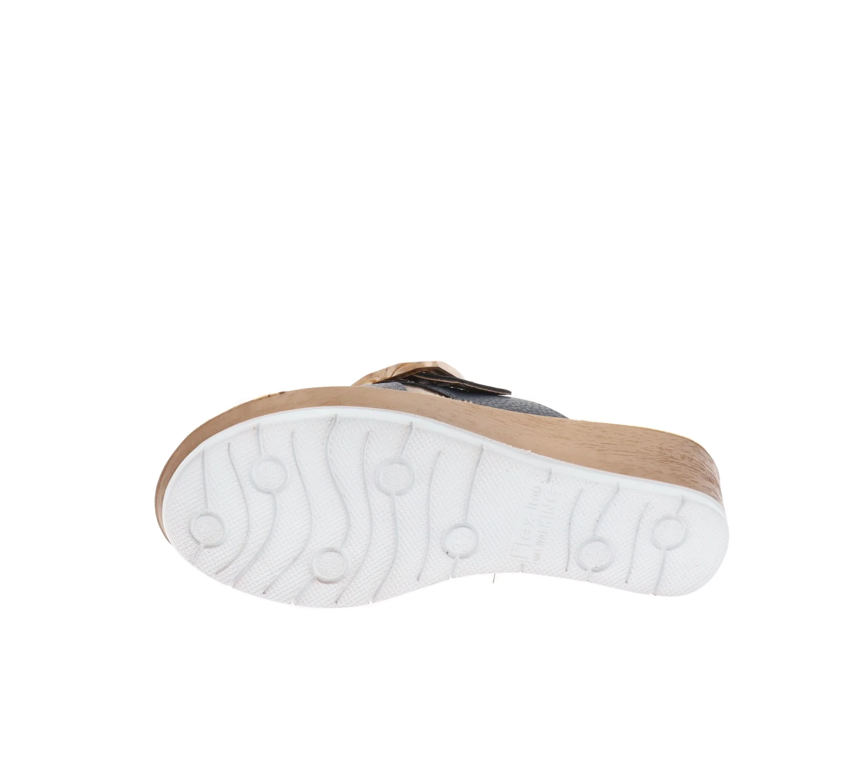 Inblu - Ciabatte Donna - immagine 9