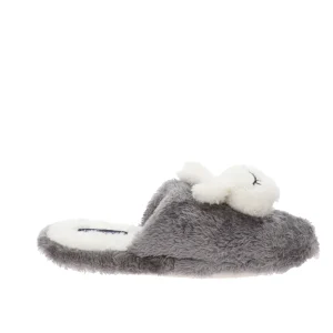 De Fonseca - Pantofole Donna in Tessuto