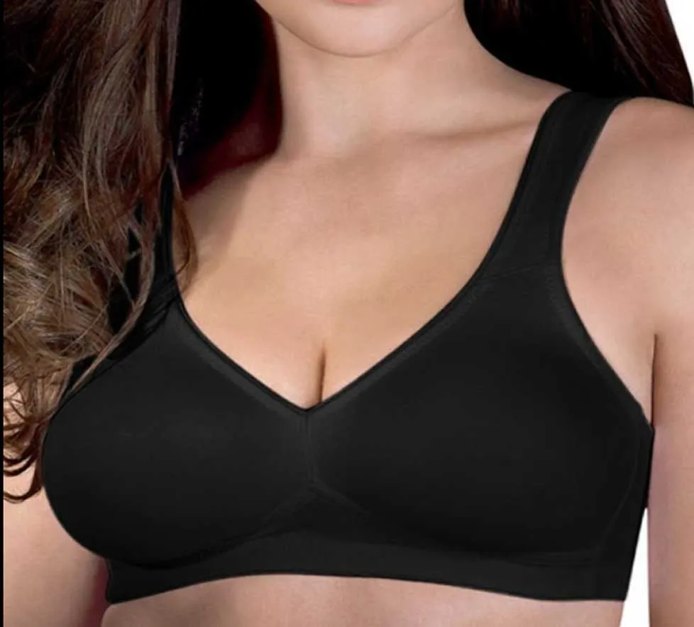 Reggiseno Modellante Anita 5493