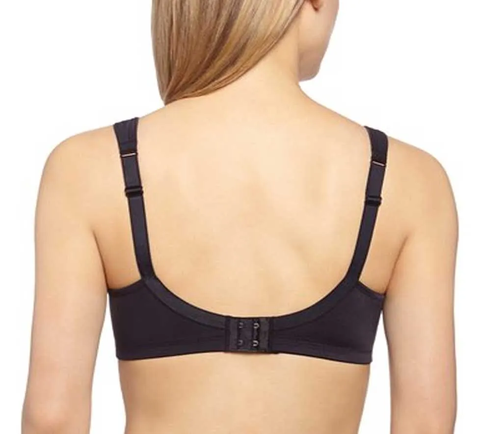 Reggiseno Modellante Anita 5493 - immagine 4