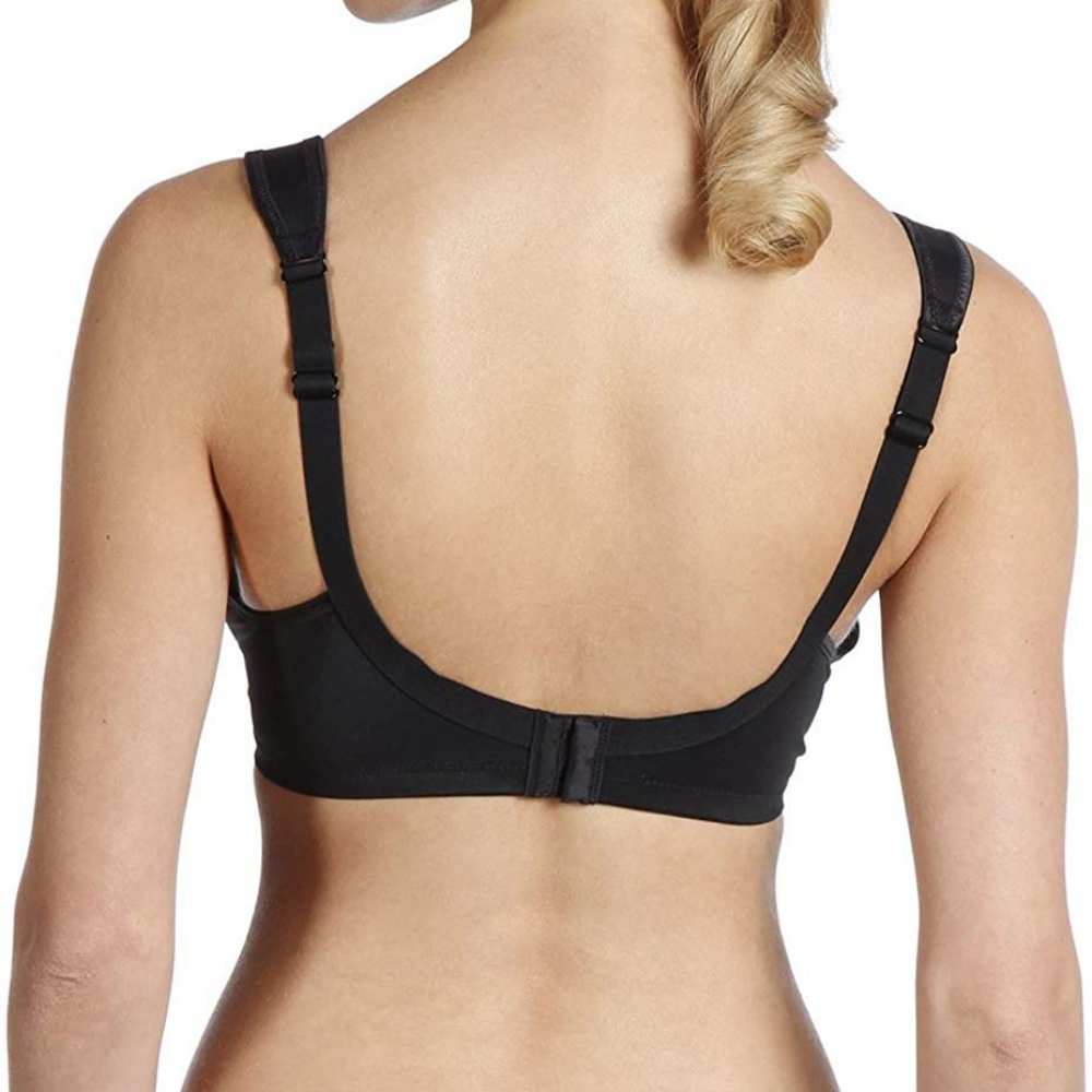 Reggiseno Modellante Anita 5459 - immagine 4