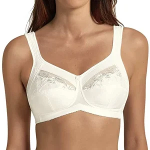 Reggiseno Per Protesi Anita 5349