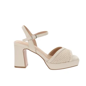 Queen Helena - Scarpe con tacco Donna