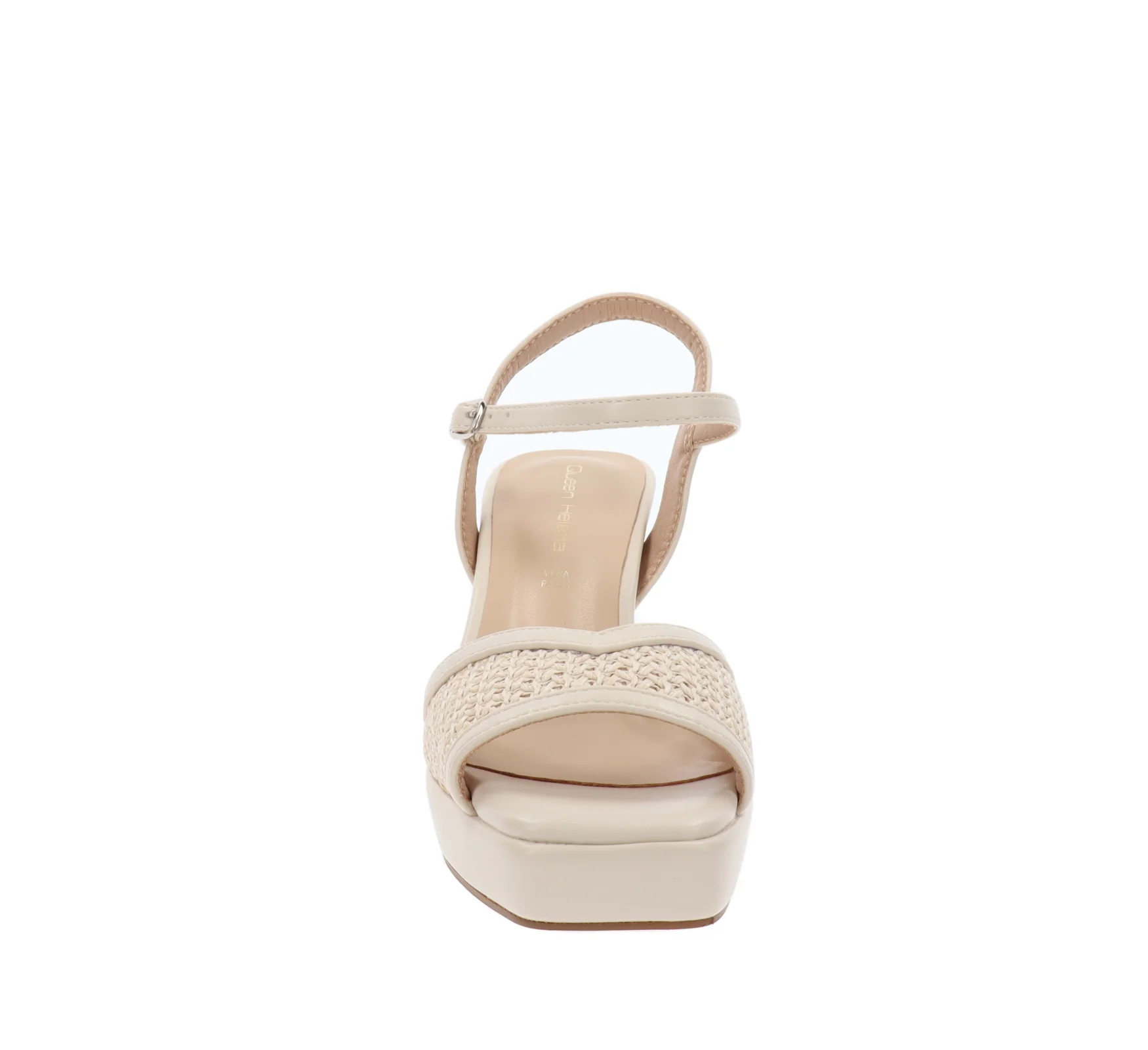 Queen Helena - Scarpe con tacco Donna - immagine 4