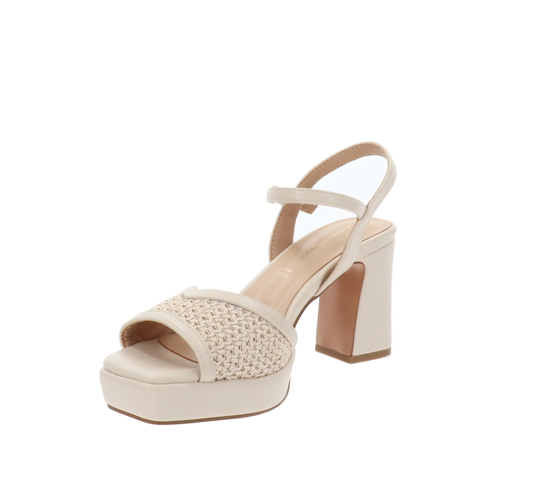 Queen Helena - Scarpe con tacco Donna - immagine 5