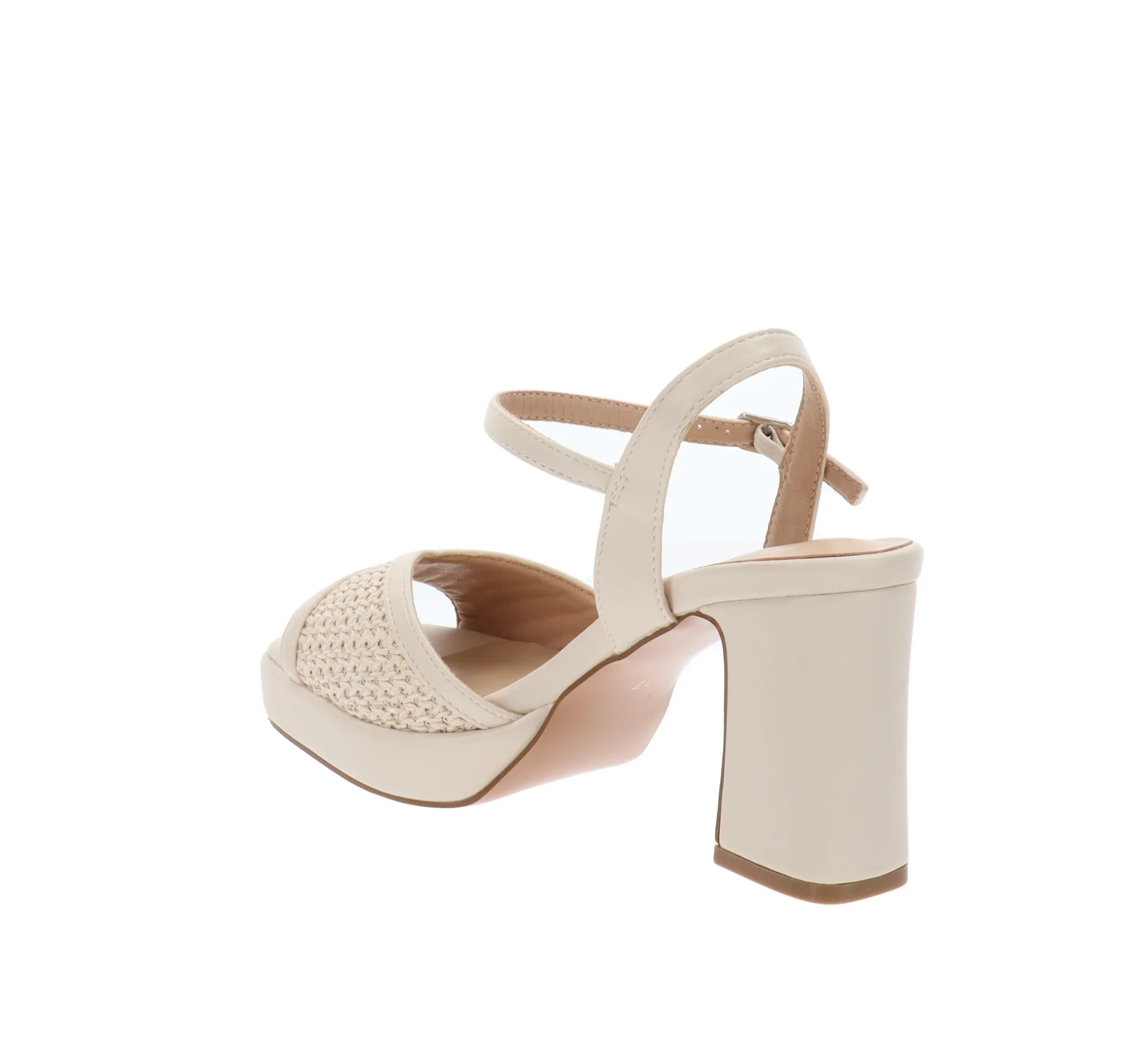 Queen Helena - Scarpe con tacco Donna - immagine 7