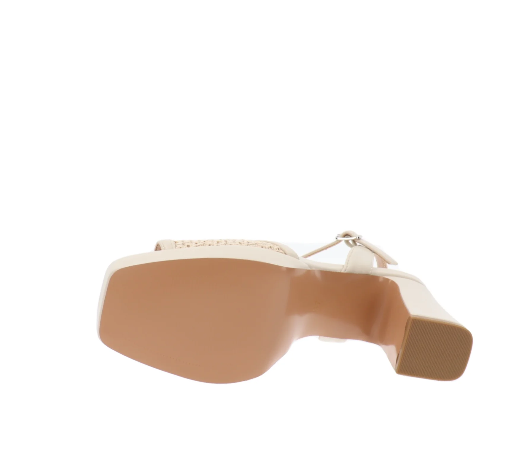 Queen Helena - Scarpe con tacco Donna - immagine 9