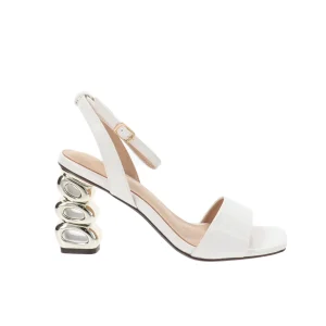 Queen Helena - Scarpe con tacco Donna