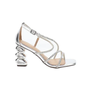 Queen Helena - Scarpe con tacco Donna