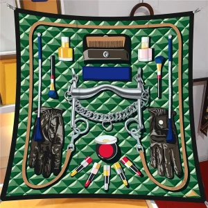 Sciarpa Prestige 100% seta | La Parisienne