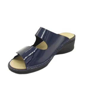 Sandali Ortopedici Aperti Fisioduna Agr 25/Ve