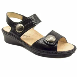 Sandali Ortopedici Estate Alanya Finn Comfort