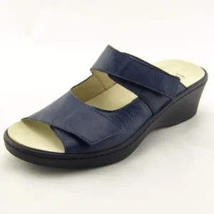 Sandali Ortopedici Fisioduna Kls28