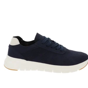 Grunland - Sneakers Uomo