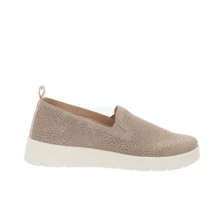 Grunland - Mocassini Donna