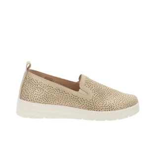 Grunland - Mocassini Donna