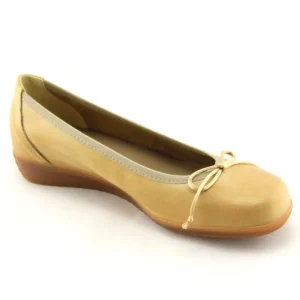 Scarpe Comode Ballerine Cinzia Soft IE7010