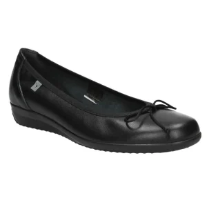 Scarpe Comode Ballerine Cinzia Soft 7010