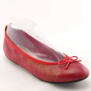 Scarpa Comoda Ballerine Pregunta Ibl71093