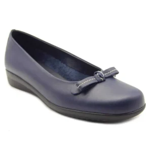 Scarpe Comode Ballerine Cinzia Soft Ie7018