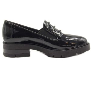 Scarpe Comode Mocassino Cinzia Soft Iab203197