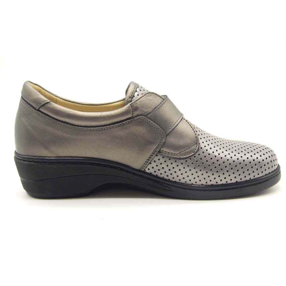 Scarpe Comode Cinzia Soft Im51032vmsd - immagine 3